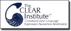 ClearInstituteLogo