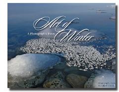 McKayInsightfulBody9781848190306colourjpgprint1