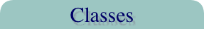 Classes